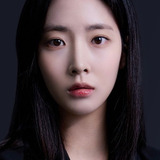 Kim Gyu Ri — Science high school student