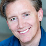 Spike Spencer — Magic, Weasel (voice)