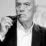 Станислав Говорухин — Гермоген