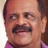 Mohan Jose — Jabbar
