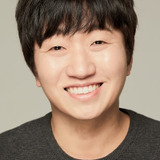 Ли Чхан Хун — Bae Myeong-soo