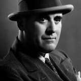 Carl Harbaugh — Escamillo