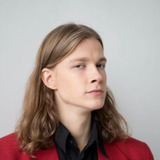 Domantas Starkauskas — Balsas