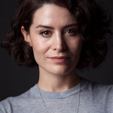 Бельчим Билгин — Zehra Karahanli