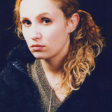 Carla Rahal — Ravadinova
