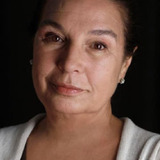 Gülseren Gürtunca — Şükran