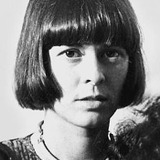 Dedé Veloso — Dona Pereira