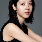 허현서 — Bae Young