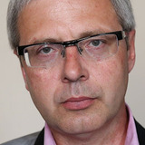 Василий Мичков — Есипов