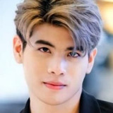 ณัฐภัทร สุทธิสวรรค์ — Tim