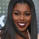 Ta'Rhonda Jones — Porsha