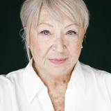 Ana Bola