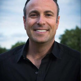 Jason Blumenthal — Self