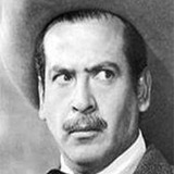 Luis Aragón — Don Francisco