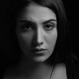 روان مهدي — فريدة