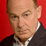 Didier Bénureau — Monsieur Tagin