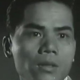 Tang Cheung — Cop