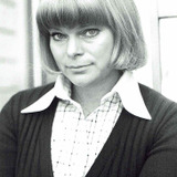 Katinka Hoffmann — Vera