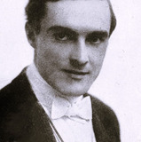 Ray Gallagher — Paul Brooks