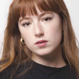 Miriam Rubio — Pepa