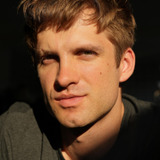 Petras Kuneika — Nierka