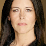 Nancy Sorel — Female Radio VO (voice)