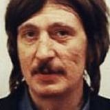 Andrey Bronnikov — Нерушайло