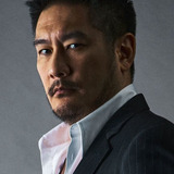 Chatri Sityodtong — Chatri Sityodtong