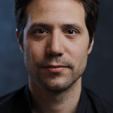 Antonio Saboia — Dr. Eduardo Souto