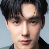 บุญยเกียรติ วงษาแจ่ม — Jane Yai