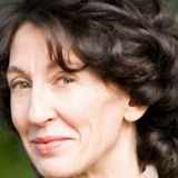 Paulette Sinclair — Blanche