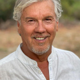 Klaus Zmorek — Richter