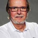 Tato Gabus Mendes — Severo da Costa