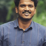 Lukman Avaran — Hidden camera guy