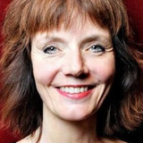 Mari Maurstad — Mari Maurstad