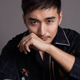 宋洋 — Yuan Bujie