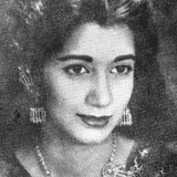 Zeba — Seemi