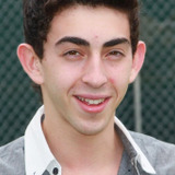 Mateo Arias — Bully Kid