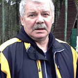 Валерий Кондратьев — episode
