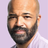 Jeffrey Wright — Bruce Wayne/Batman