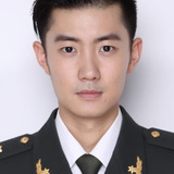 Ли Хуань — Lu Qiba