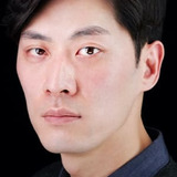 백종환 — President Seong's Subordinate 2