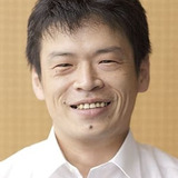 中野英樹