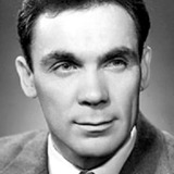 Владимир Заманский — Batov