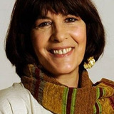 Mónica Galán — Mónica/Roberta