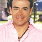 Toño Mauri — Álvaro Fernández de la Cueva