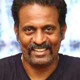 Sampath Ram — Mayilvahanam's nephew