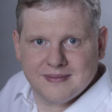 Andrey Kochinov
