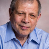 Yefim Somin — Dr. Shajber