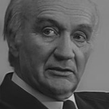 Пётр Крылов — episode (uncredited)